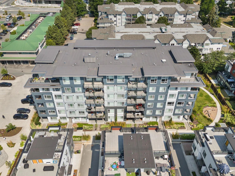 501-1516 Mccallum Road, Abbotsford, BC, V2S 0L9 - 28