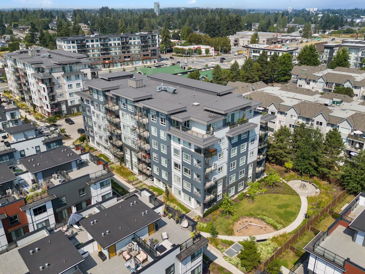 501-1516 Mccallum Road, Abbotsford, BC, V2S 0L9 - 29