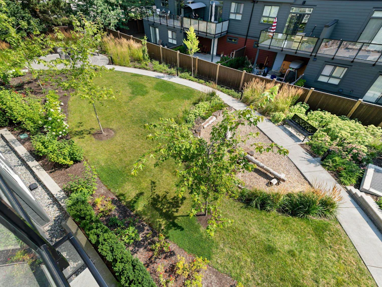501-1516 Mccallum Road, Abbotsford, BC, V2S 0L9 - 21