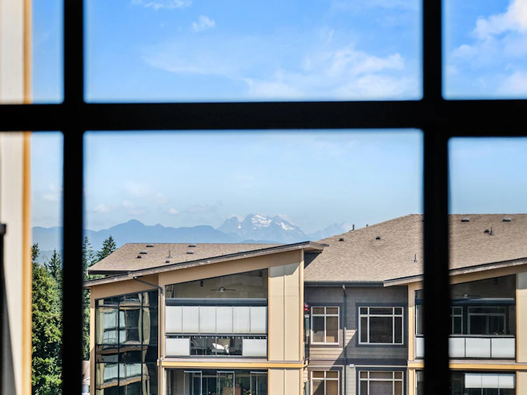 618-2860 Trethewey Street, Abbotsford, BC, V2T 0G5 - 25