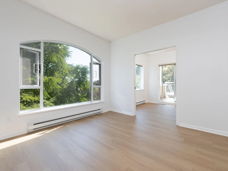 208-5262 Oakmount Crescent, Burnaby, BC, V5H 4R7 - 6
