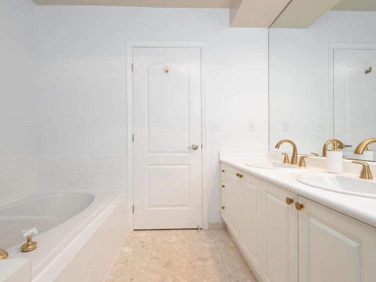 208-5262 Oakmount Crescent, Burnaby, BC, V5H 4R7 - 27