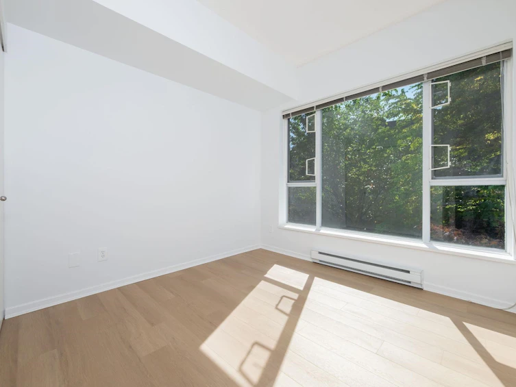 208-5262 Oakmount Crescent, Burnaby, BC, V5H 4R7 - 28