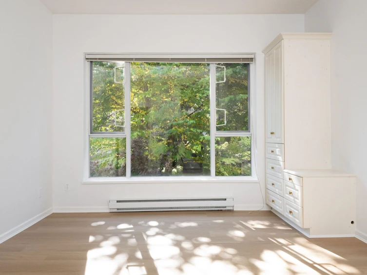 208-5262 Oakmount Crescent, Burnaby, BC, V5H 4R7 - 22