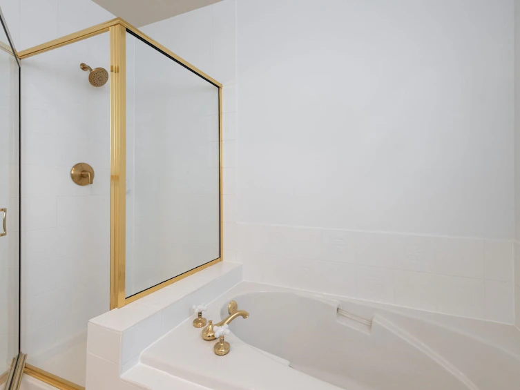 208-5262 Oakmount Crescent, Burnaby, BC, V5H 4R7 - 26
