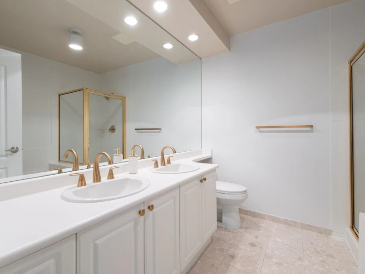 208-5262 Oakmount Crescent, Burnaby, BC, V5H 4R7 - 25