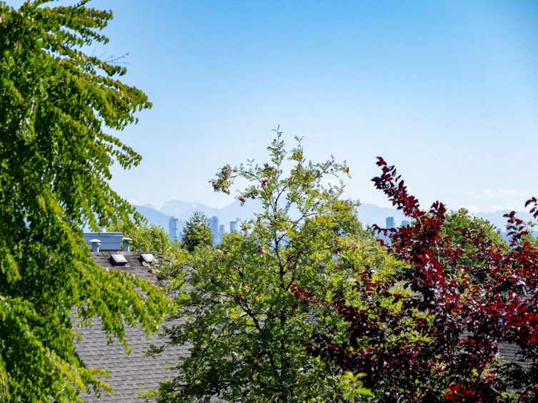 208-5262 Oakmount Crescent, Burnaby, BC, V5H 4R7 - 32