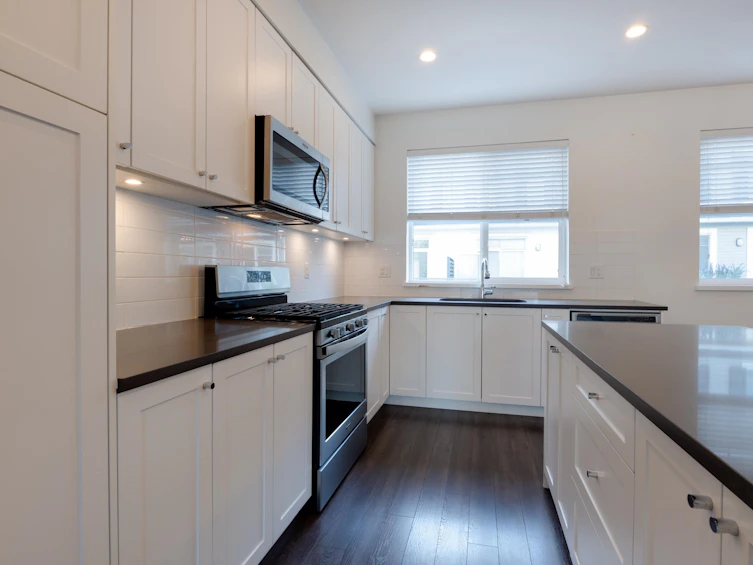 27-16357 15 Avenue, Surrey, BC, V4A 0C2 - 9