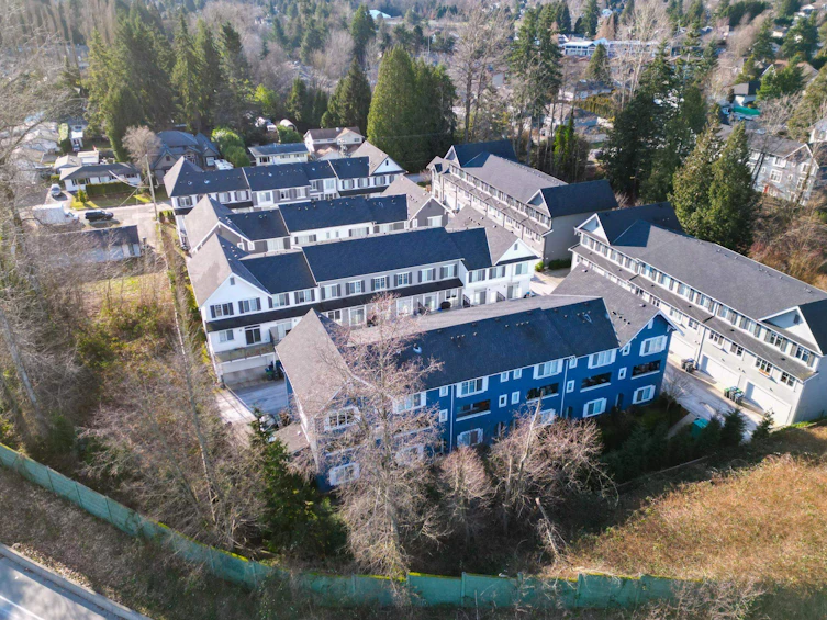 27-16357 15 Avenue, Surrey, BC, V4A 0C2 - 33