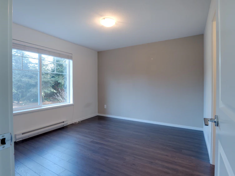 27-16357 15 Avenue, Surrey, BC, V4A 0C2 - 18