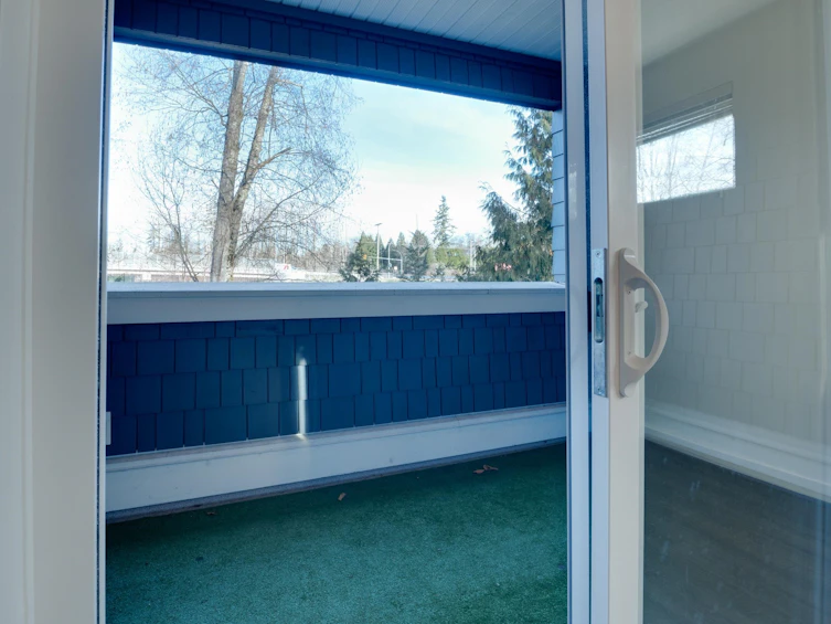 27-16357 15 Avenue, Surrey, BC, V4A 0C2 - 11