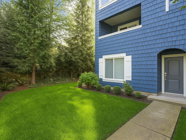 27-16357 15 Avenue, Surrey, BC, V4A 0C2 - 2