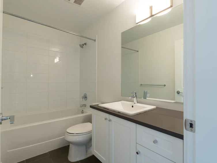27-16357 15 Avenue, Surrey, BC, V4A 0C2 - 24