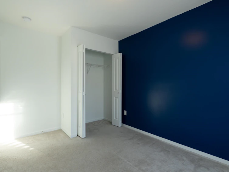 27-16357 15 Avenue, Surrey, BC, V4A 0C2 - 21