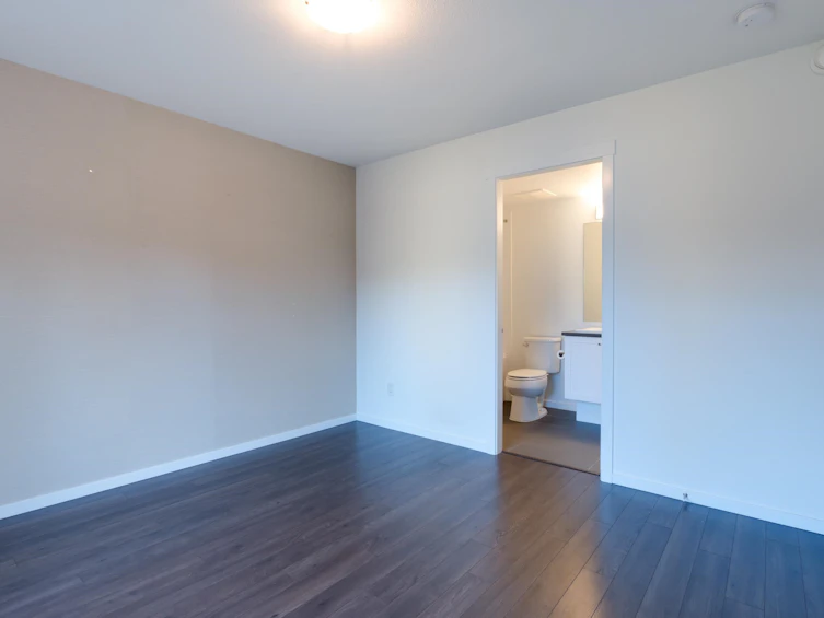 27-16357 15 Avenue, Surrey, BC, V4A 0C2 - 19
