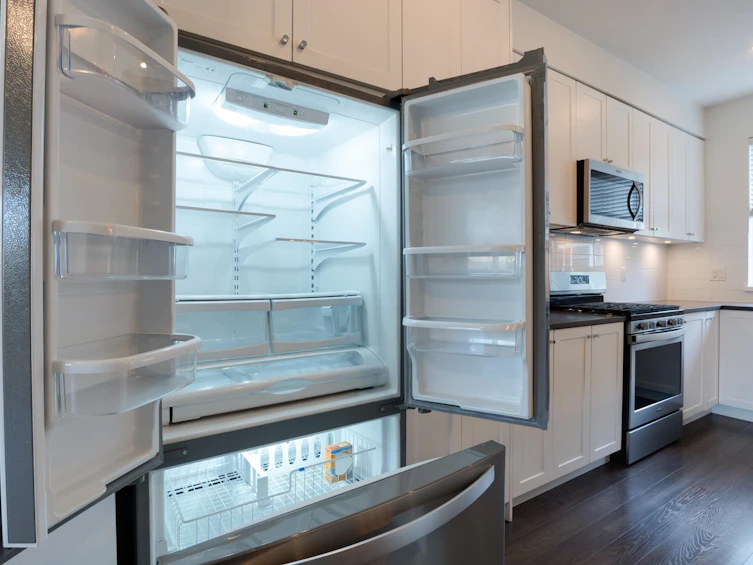 27-16357 15 Avenue, Surrey, BC, V4A 0C2 - 10