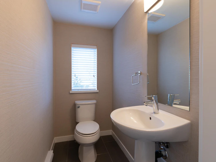 27-16357 15 Avenue, Surrey, BC, V4A 0C2 - 26