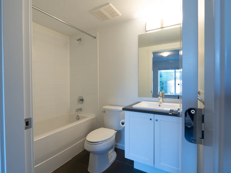 27-16357 15 Avenue, Surrey, BC, V4A 0C2 - 12