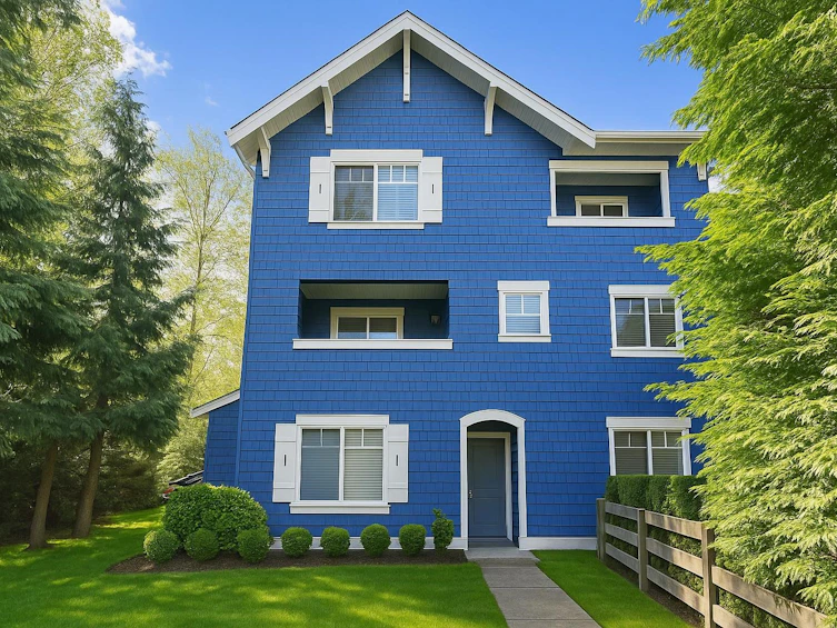 27-16357 15 Avenue, Surrey, BC, V4A 0C2