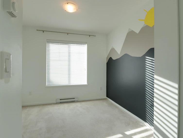 27-16357 15 Avenue, Surrey, BC, V4A 0C2 - 22