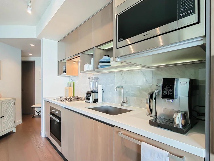 1220-68 Smithe Street, Vancouver, BC, V6B 0P4 - 10
