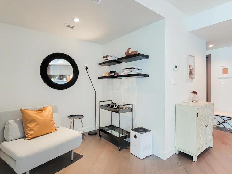 1220-68 Smithe Street, Vancouver, BC, V6B 0P4 - 12