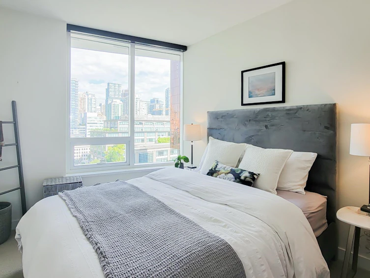 1220-68 Smithe Street, Vancouver, BC, V6B 0P4 - 14