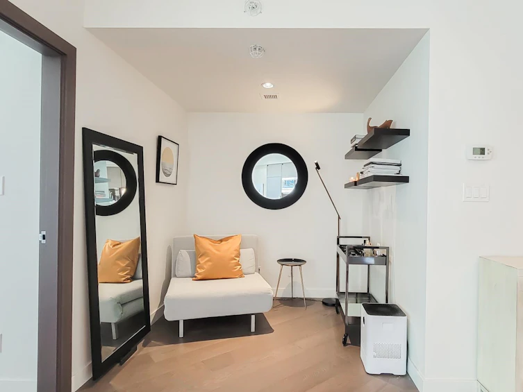 1220-68 Smithe Street, Vancouver, BC, V6B 0P4 - 13