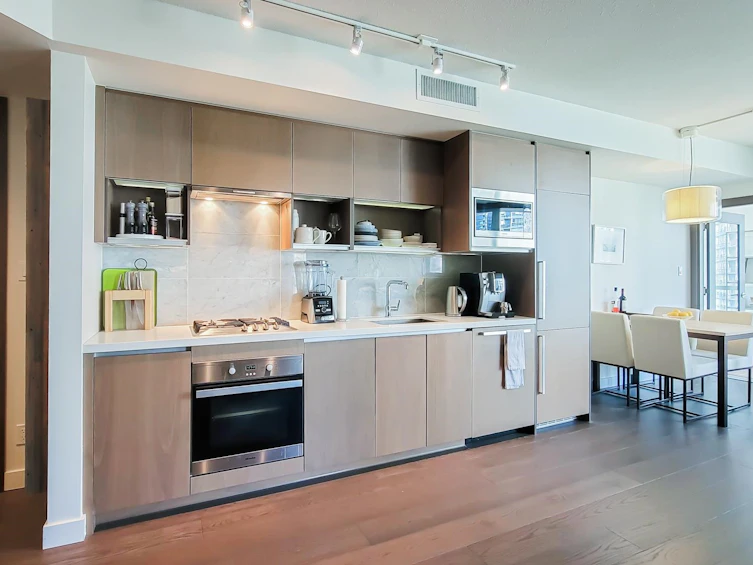 1220-68 Smithe Street, Vancouver, BC, V6B 0P4 - 11