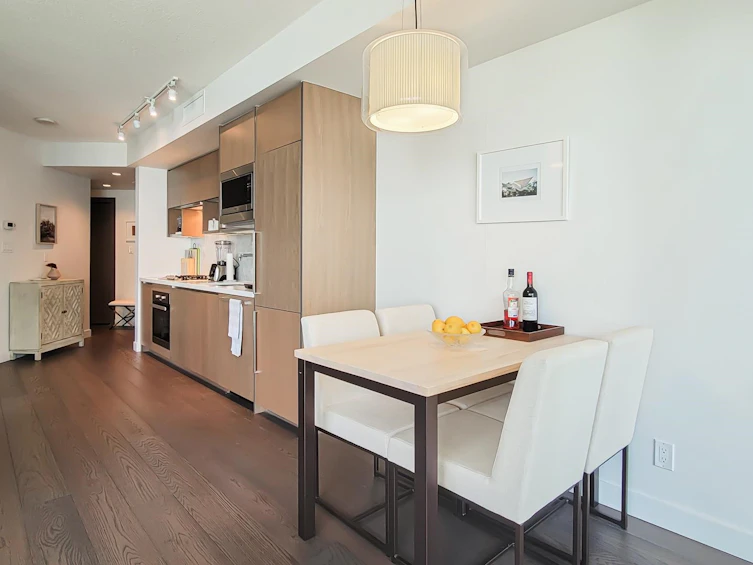 1220-68 Smithe Street, Vancouver, BC, V6B 0P4 - 9