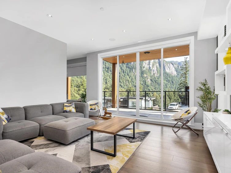 2213 Windsail Place, Squamish, BC, V8B 0T6 - 4