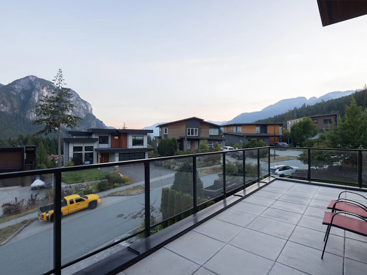 2213 Windsail Place, Squamish, BC, V8B 0T6 - 36