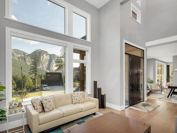 2213 Windsail Place, Squamish, BC, V8B 0T6 - 25