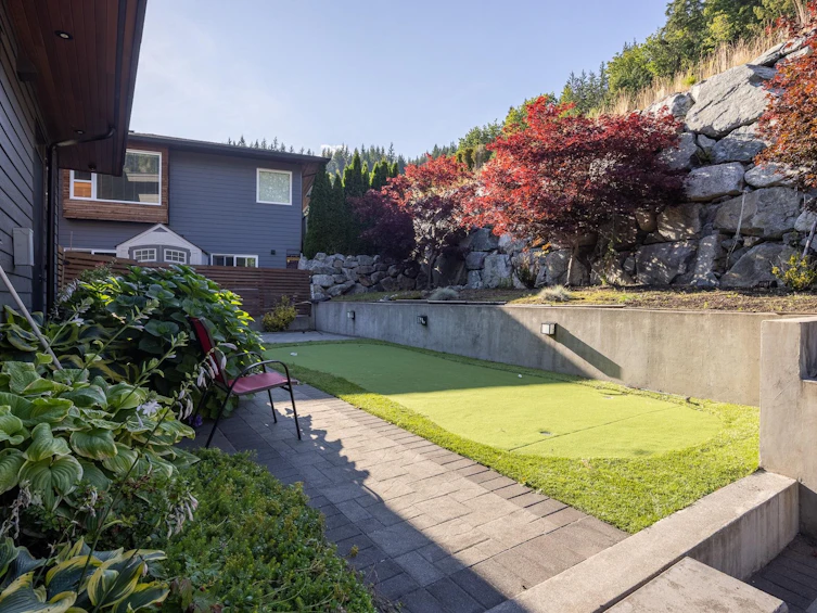 2213 Windsail Place, Squamish, BC, V8B 0T6 - 32