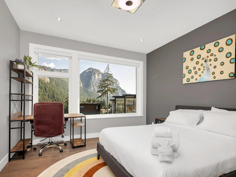 2213 Windsail Place, Squamish, BC, V8B 0T6 - 14