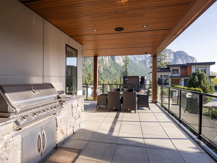 2213 Windsail Place, Squamish, BC, V8B 0T6 - 29