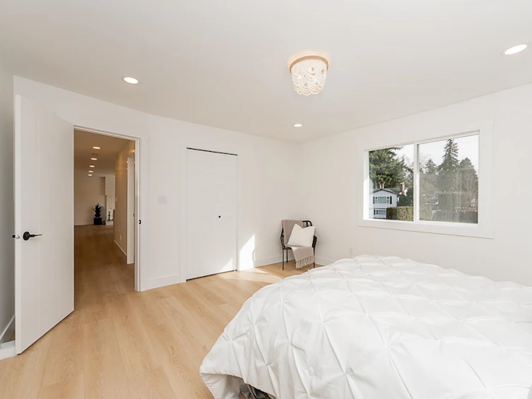 3495 197 Street, Langley, BC, V3A 7C4 - 15