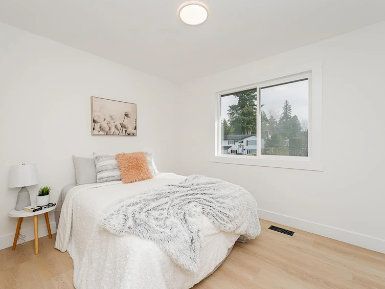 3495 197 Street, Langley, BC, V3A 7C4 - 20