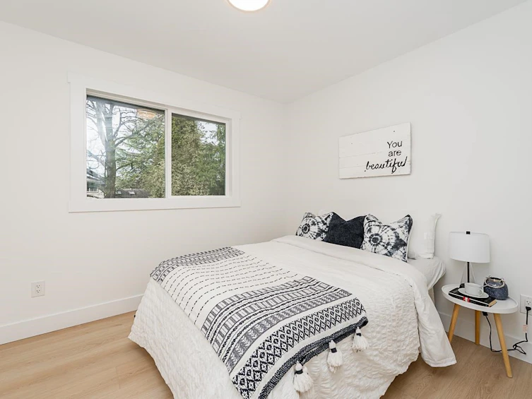 3495 197 Street, Langley, BC, V3A 7C4 - 22