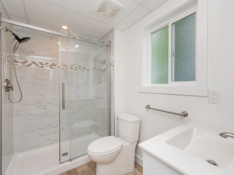 3495 197 Street, Langley, BC, V3A 7C4 - 31