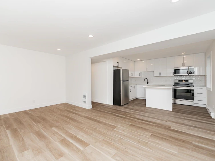 3495 197 Street, Langley, BC, V3A 7C4 - 25
