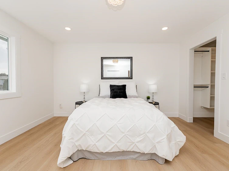 3495 197 Street, Langley, BC, V3A 7C4 - 14