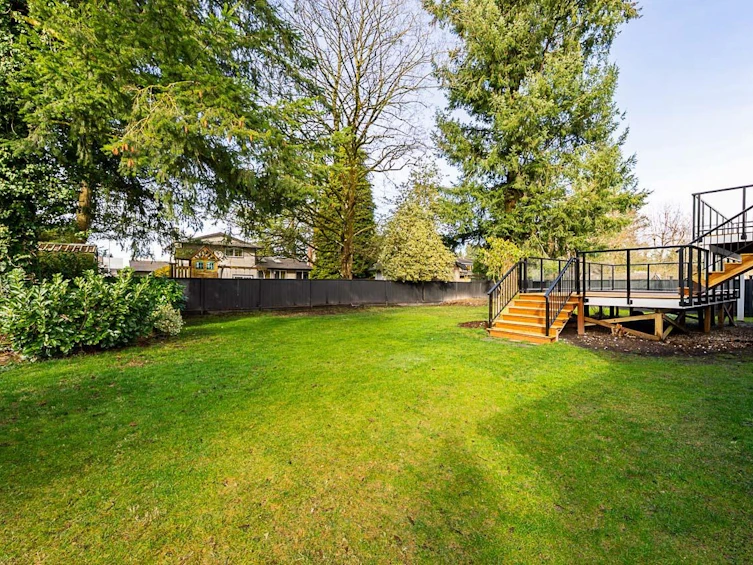 3495 197 Street, Langley, BC, V3A 7C4 - 35