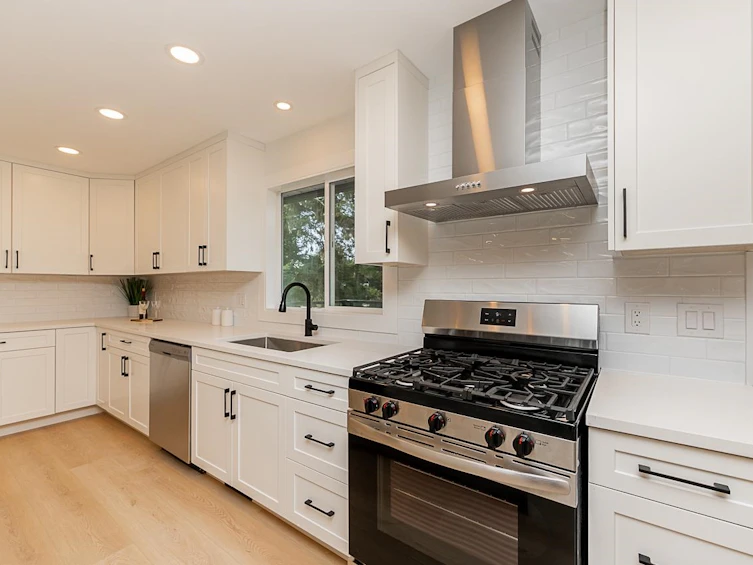 3495 197 Street, Langley, BC, V3A 7C4 - 10