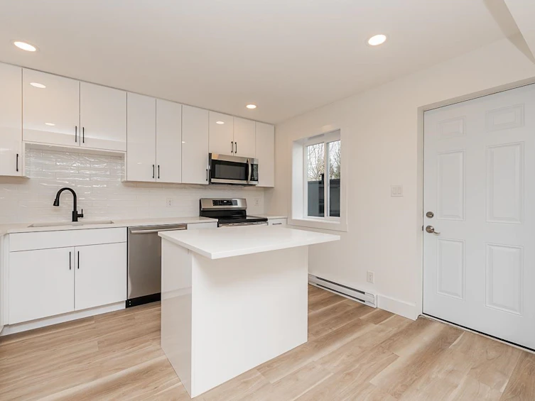 3495 197 Street, Langley, BC, V3A 7C4 - 27