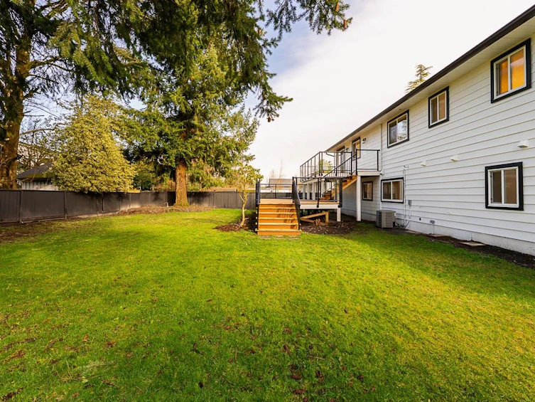 3495 197 Street, Langley, BC, V3A 7C4 - 36