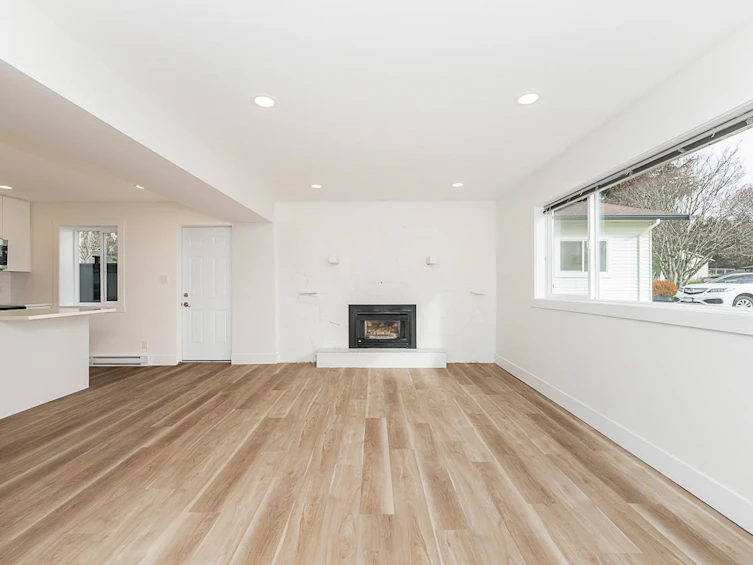 3495 197 Street, Langley, BC, V3A 7C4 - 23
