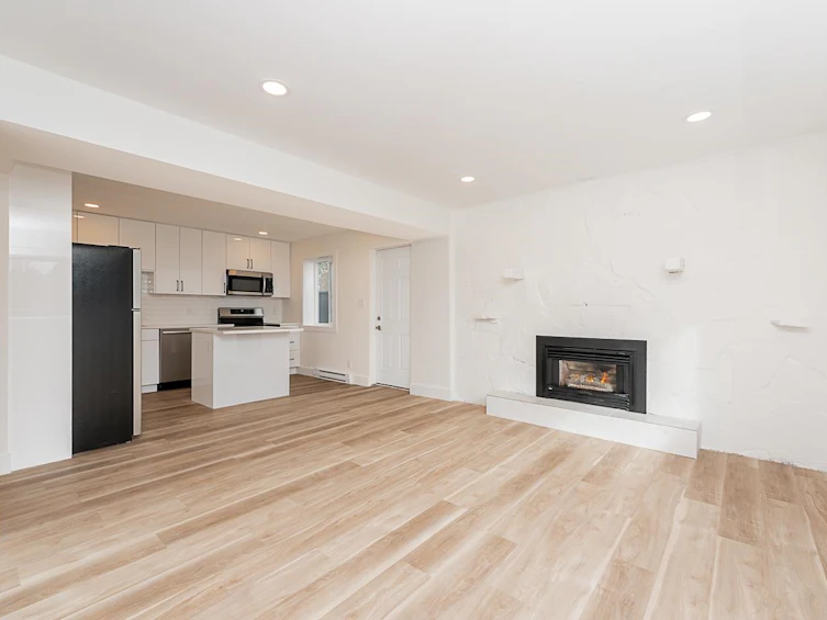 3495 197 Street, Langley, BC, V3A 7C4 - 24