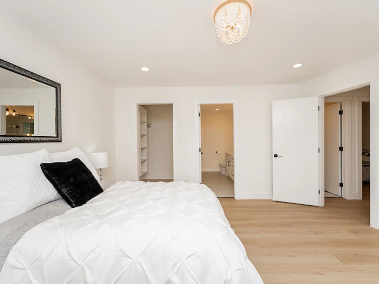 3495 197 Street, Langley, BC, V3A 7C4 - 16