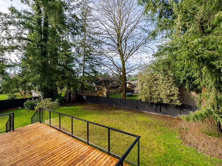 3495 197 Street, Langley, BC, V3A 7C4 - 34